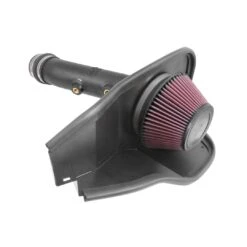 63-2588 K&N Performance Air Intake System