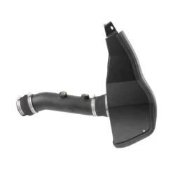 63-2588 K&N Performance Air Intake System 32 63-2588 K&N Performance Air Intake System -K&N Sales Store 63 2588 Base