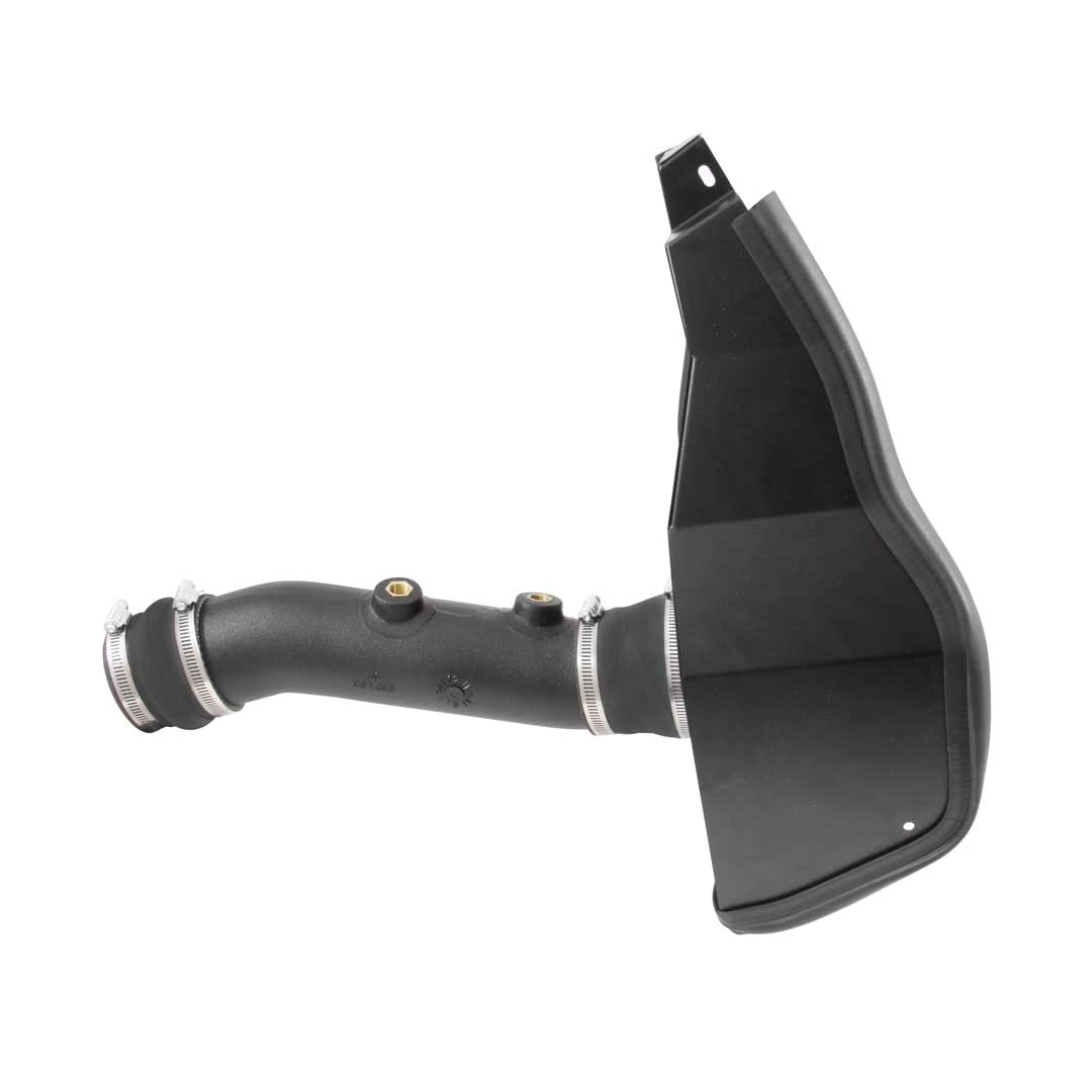 63-2588 K&N Performance Air Intake System 16 63-2588 K&N Performance Air Intake System - Image 14