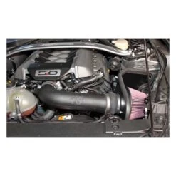 63-2590 K&N Performance Air Intake System -K&N Sales Store 63 2590 Eng2 1