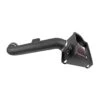 63-2591 K&N Performance Air Intake System