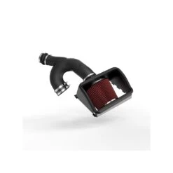 63-2592 K&N Performance Air Intake System 34 63-2592 K&N Performance Air Intake System -K&N Sales Store 63 2592 3D