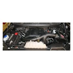 63-2592 K&N Performance Air Intake System 35 63-2592 K&N Performance Air Intake System -K&N Sales Store 63 2592 Eng