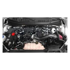 63-2596 K&N Performance Air Intake System 35 63-2596 K&N Performance Air Intake System -K&N Sales Store 63 2596 Eng