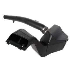 63-2607 K&N Performance Air Intake System