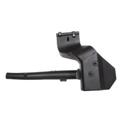 63-2607 K&N Performance Air Intake System -K&N Sales Store 63 2607 Base 1