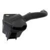 63-2613 K&N Performance Air Intake System