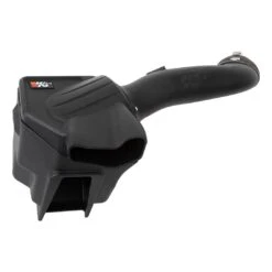 63-2613 K&N Performance Air Intake System