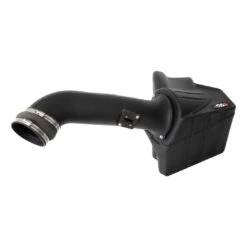 63-2613 K&N Performance Air Intake System -K&N Sales Store 63 2613 Alt 1