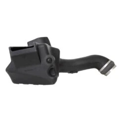 63-2613 K&N Performance Air Intake System -K&N Sales Store 63 2613 Base 1