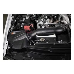 63-2613 K&N Performance Air Intake System -K&N Sales Store 63 2613 EngAlt