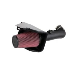 63-2614 K&N Performance Air Intake System