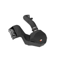 63-2616 K&N Performance Air Intake System