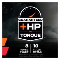 63-2616 K&N Performance Air Intake System -K&N Sales Store 63 2616 HP 1