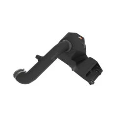 63-2616 K&N Performance Air Intake System -K&N Sales Store 63 2616 alt