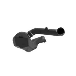 63-2616 K&N Performance Air Intake System -K&N Sales Store 63 2616 alt2