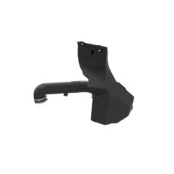 63-2616 K&N Performance Air Intake System -K&N Sales Store 63 2616 base