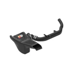 63-2619 K&N Performance Air Intake System