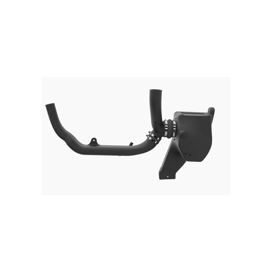63-2619 K&N Performance Air Intake System 18 63-2619 K&N Performance Air Intake System - Image 16