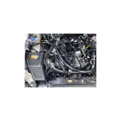 63-2619 K&N Performance Air Intake System 38 63-2619 K&N Performance Air Intake System -K&N Sales Store 63 2619 Eng 1