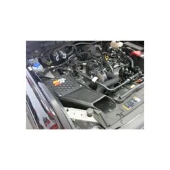 63-2620 K&N Performance Air Intake System -K&N Sales Store 63 2620 Eng 1