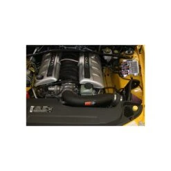 63-3053 K&N Performance Air Intake System -K&N Sales Store 63 3053 Eng