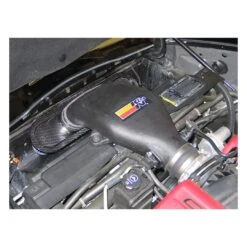 63-3060-1 K&N Performance Air Intake System -K&N Sales Store 63 3060 1 Eng
