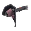 63-3065 K&N Performance Air Intake System 1 63-3065 K&N Performance Air Intake System -K&N Sales Store 63 3065 REV A 1