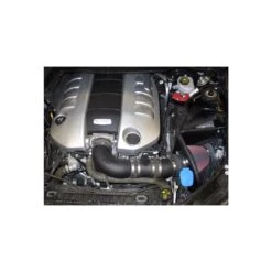 63-3071 K&N Performance Air Intake System -K&N Sales Store 63 3071 Eng1 1