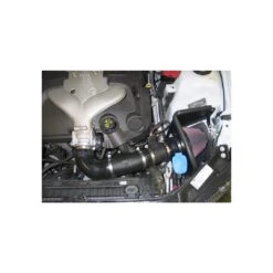 63-3072 K&N Performance Air Intake System 28 63-3072 K&N Performance Air Intake System -K&N Sales Store 63 3072 Eng1 1