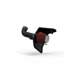63-3074 K&N Performance Air Intake System 29 63-3074 K&N Performance Air Intake System -K&N Sales Store 63 3074 3D