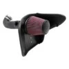 63-3075 K&N Performance Air Intake System -K&N Sales Store 63 3075 REV A 1