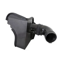 63-3079 K&N Performance Air Intake System -K&N Sales Store 63 3079 Angle