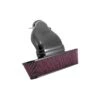 63-3080 K&N Performance Air Intake System -K&N Sales Store 63 3080 1