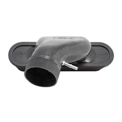 63-3080 K&N Performance Air Intake System -K&N Sales Store 63 3080 Alt