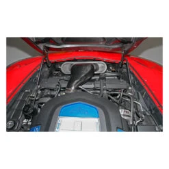 63-3080 K&N Performance Air Intake System -K&N Sales Store 63 3080 Eng