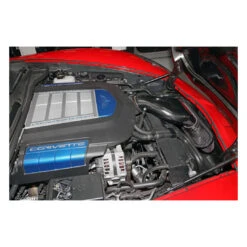 63-3080 K&N Performance Air Intake System -K&N Sales Store 63 3080 Eng2