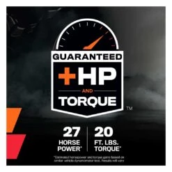 63-3080 K&N Performance Air Intake System -K&N Sales Store 63 3080 HP