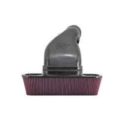 63-3080 K&N Performance Air Intake System -K&N Sales Store 63 3080 Topview