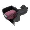 63-3081 K&N Performance Air Intake System