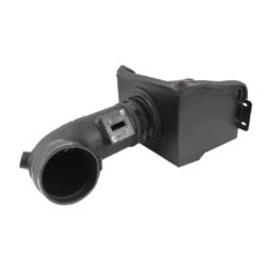 63-3081 K&N Performance Air Intake System -K&N Sales Store 63 3081 Alt