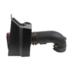 63-3081 K&N Performance Air Intake System -K&N Sales Store 63 3081 Base