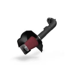 63-3082 K&N Performance Air Intake System -K&N Sales Store 63 3082 3D 1