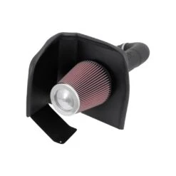 63-3082 K&N Performance Air Intake System -K&N Sales Store 63 3082 Alt 1