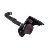 63-3083 K&N Performance Air Intake System 1 63-3083 K&N Performance Air Intake System -K&N Sales Store 63 3083 REV A 1