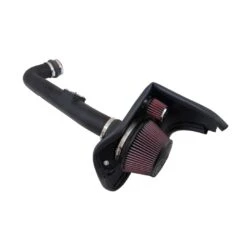 63-3083 K&N Performance Air Intake System