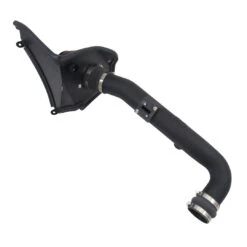 63-3083 K&N Performance Air Intake System -K&N Sales Store 63 3083 REV A Alt