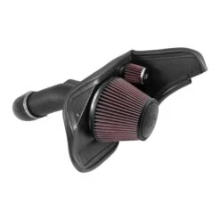 63-3084 K&N Performance Air Intake System