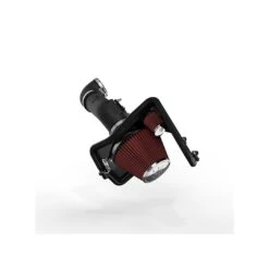 63-3084 K&N Performance Air Intake System -K&N Sales Store 63 3084 3D