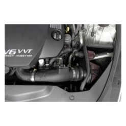 63-3084 K&N Performance Air Intake System -K&N Sales Store 63 3084 Eng2 1